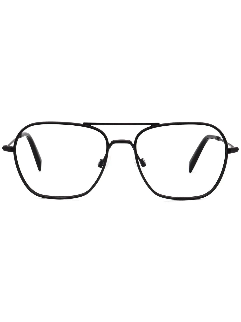 Warby Parker Abe M 2101 Eyewear